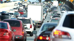 aftermarket-sales-to-drop-8-8-this-year-rebound-in-2021