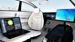 study-looks-into-attitudes-on-autonomous-vehicles