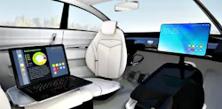 65b8146655794b001efc27b7 Studylooksintoattitudesonautonomousvehicles 65b8146655794b001efc27b7 Studylooksintoattitudesonautonomousvehicles