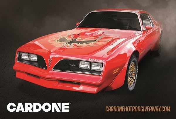 cardone-is-giving-away-a-1977-pontiac-trans-am-firebird