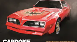 cardone-is-giving-away-a-1977-pontiac-trans-am-firebird