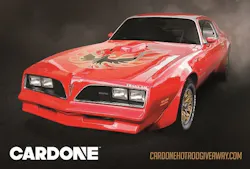 65b814691a32b5001e2ce94c Cardoneisgivingawaya1977pontiactransamfirebird