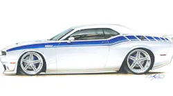 mahle-to-award-dodge-challenger-as-grand-prize