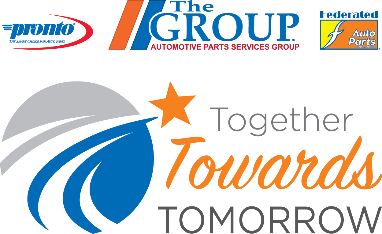 65b8146eb4e863001e69711f Thegrouptoholdvirtualnationalmembermeeting