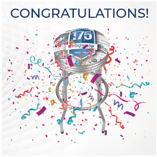 65b81470b4e863001e697127 Schraderannounceswinnersofshopstoolgiveaway