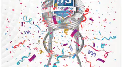 schrader-announces-winners-of-shop-stool-giveaway