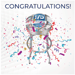 65b81470b4e863001e697127 Schraderannounceswinnersofshopstoolgiveaway 65b81470b4e863001e697127 Schraderannounceswinnersofshopstoolgiveaway