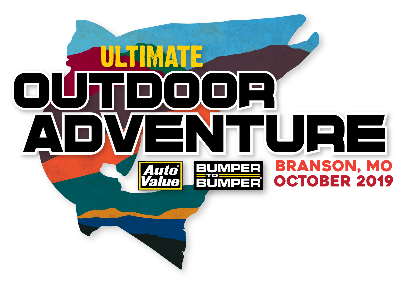 auto-value-and-bumper-to-bumper-to-kick-off-sweepstakes