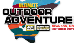 auto-value-and-bumper-to-bumper-to-kick-off-sweepstakes