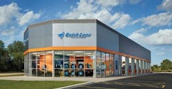 65b814761a32b5001e2ce95c Quicklanestoresmakecustomerconveniencepriorityone 65b814761a32b5001e2ce95c Quicklanestoresmakecustomerconveniencepriorityone