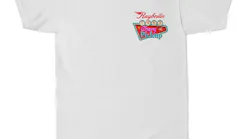 enter-to-win-a-raybestos-53-chevy-pickup-t-shirt