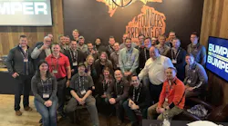 auto-wares-hosts-yang-meeting