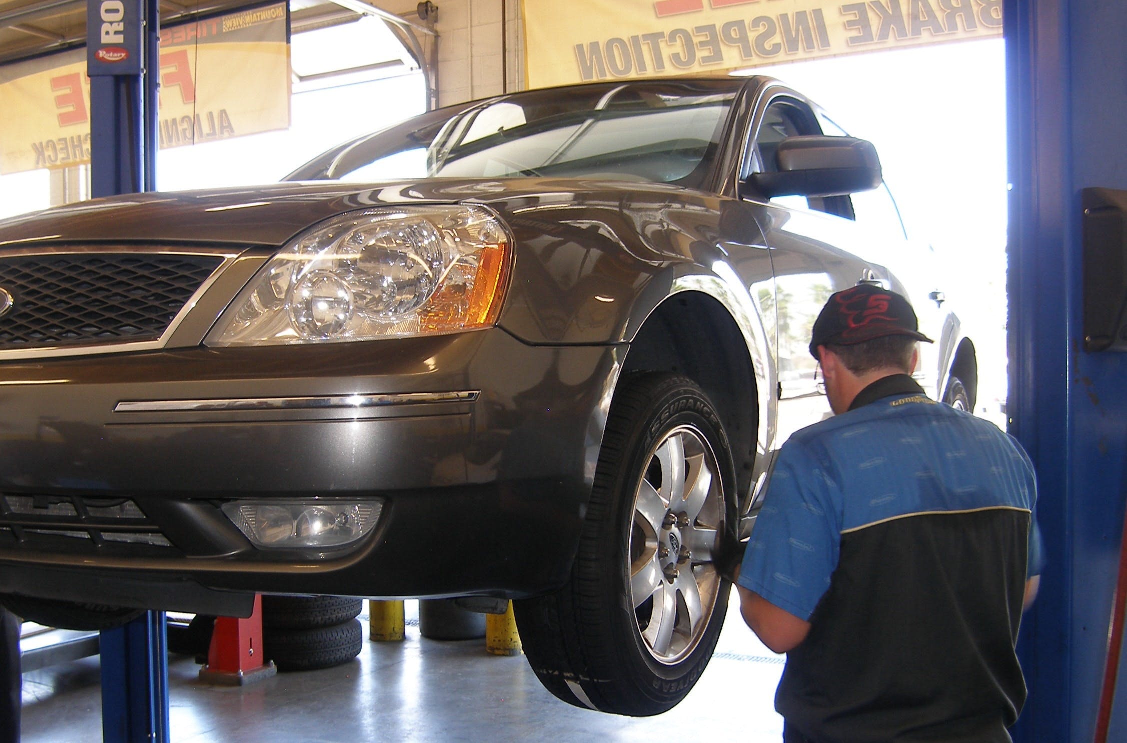 65b8147d99be10001ef96811 Freewebinarwillfocusontirerepair