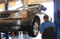 65b8147d99be10001ef96811 Freewebinarwillfocusontirerepair