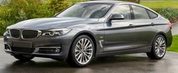 65b81480ae9aec001ea20e39 Isbimmercounterbalanceshaftimproperlyinstalled