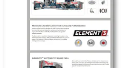 raybestos-updates-website-to-showcase-new-product-families