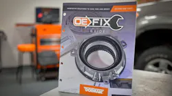 dorman-releases-new-oe-fix-guide
