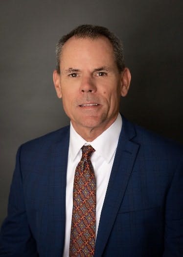ngk-spark-plugs-appoints-schwab-as-president-and-ceo