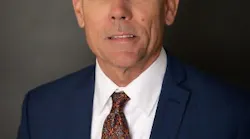 ngk-spark-plugs-appoints-schwab-as-president-and-ceo