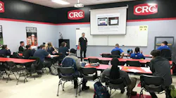crc-industries-partners-with-universal-technical-institute