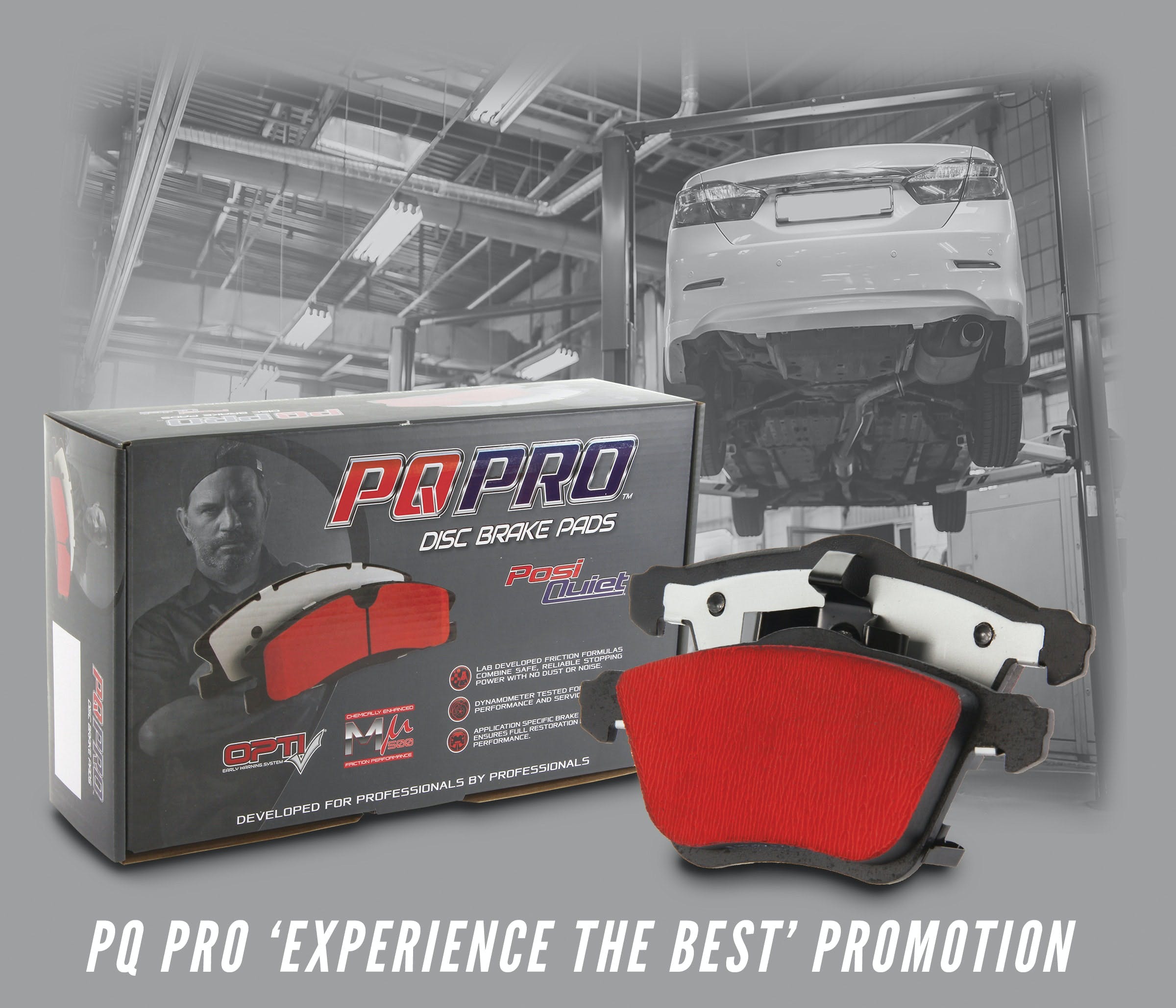 centric-parts-launches-pq-pro-experience-the-best-promotion