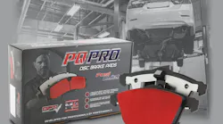 centric-parts-launches-pq-pro-experience-the-best-promotion