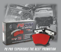 65b8149958819b001e21e9e0 Centricpartslaunchespqproexperiencethebestpromotion