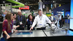 registration-is-open-for-aapex-2019