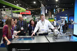 65b8149c9b5c96001ec4f107 Registrationisopenforaapex2019