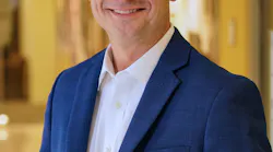 interstate-batteries-announces-executive-appointments