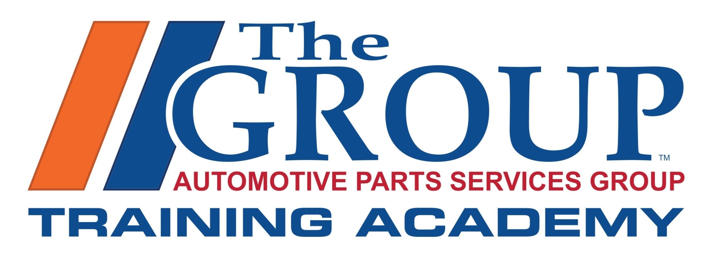 the-group-enhances-training-academy-offerings