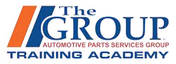 65b814b1b4e863001e697163 Thegroupenhancestrainingacademyofferings