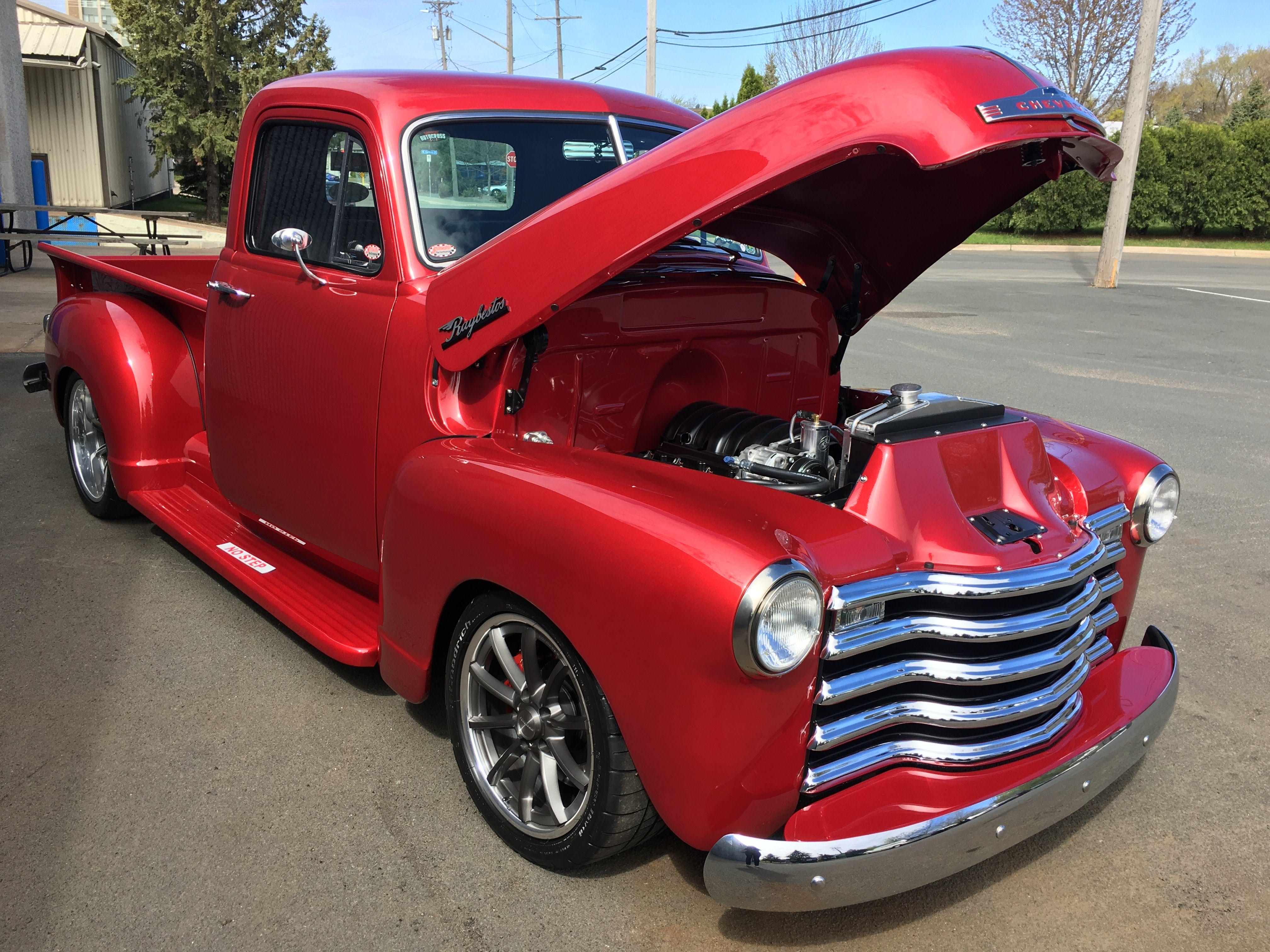 raybestos-1953-chevrolet-pickup-delivered-to-winner