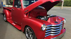 raybestos-1953-chevrolet-pickup-delivered-to-winner