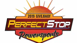 perfect-stop-kicks-off-powersports-vehicle-giveaway