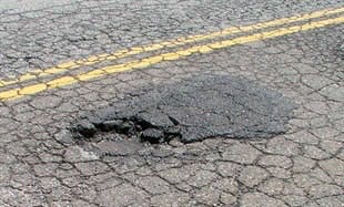 65b814b970a39c001ea0a9ec Aspsurveynailsdowncausesfortiredamage