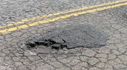 asp-survey-nails-down-causes-for-tire-damage
