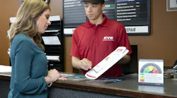 kyb-brings-back-feeling-is-believing-consumer-rebate-promotion