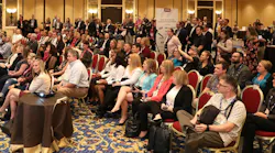 top-trends-and-industry-issues-to-be-addressed-at-aapex-2019