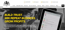 65b814c3ae9aec001ea20e68 Boltontechnologylaunchesnewwebsite