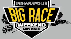 auto-value-and-bumper-to-bumper-launch-big-race-weekend-sweepstakes