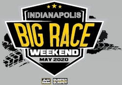 65b814c799be10001ef96842 Autovalueandbumpertobumperlaunchbigraceweekendsweepstakes 65b814c799be10001ef96842 Autovalueandbumpertobumperlaunchbigraceweekendsweepstakes