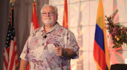 alliance-holds-summer-shareholder-meeting