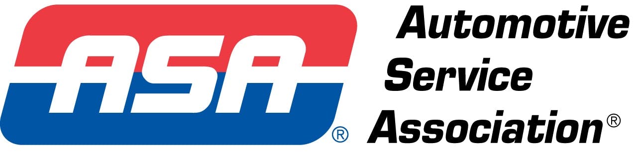 asa-holds-contest-for-most-outstanding-bay-area