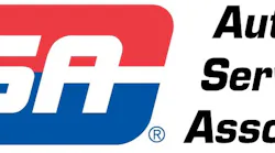 asa-holds-contest-for-most-outstanding-bay-area