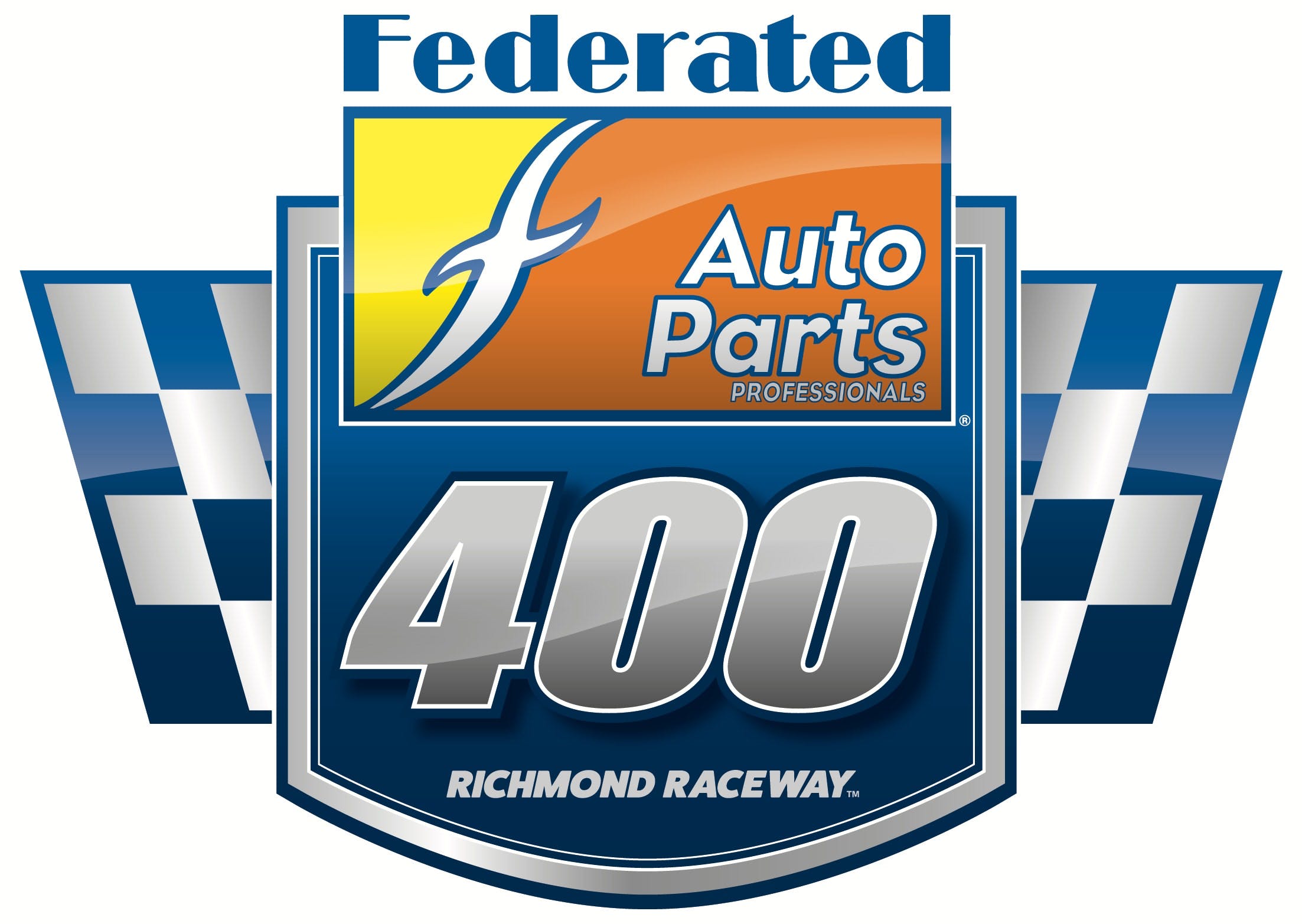 65b814d5393c73001eeabbb7 Federatedautoparts400nascarracetogetnationalexposure
