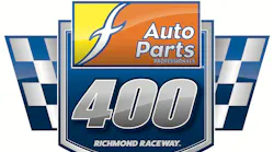 federated-auto-parts-400-nascar-race-to-get-national-exposure