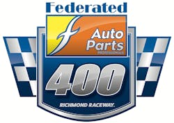 65b814d5393c73001eeabbb7 Federatedautoparts400nascarracetogetnationalexposure 65b814d5393c73001eeabbb7 Federatedautoparts400nascarracetogetnationalexposure