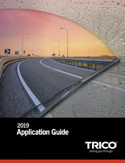 65b814e741c7e7001eacf31d Tricoreleases2019usautomotiveapplicationguide