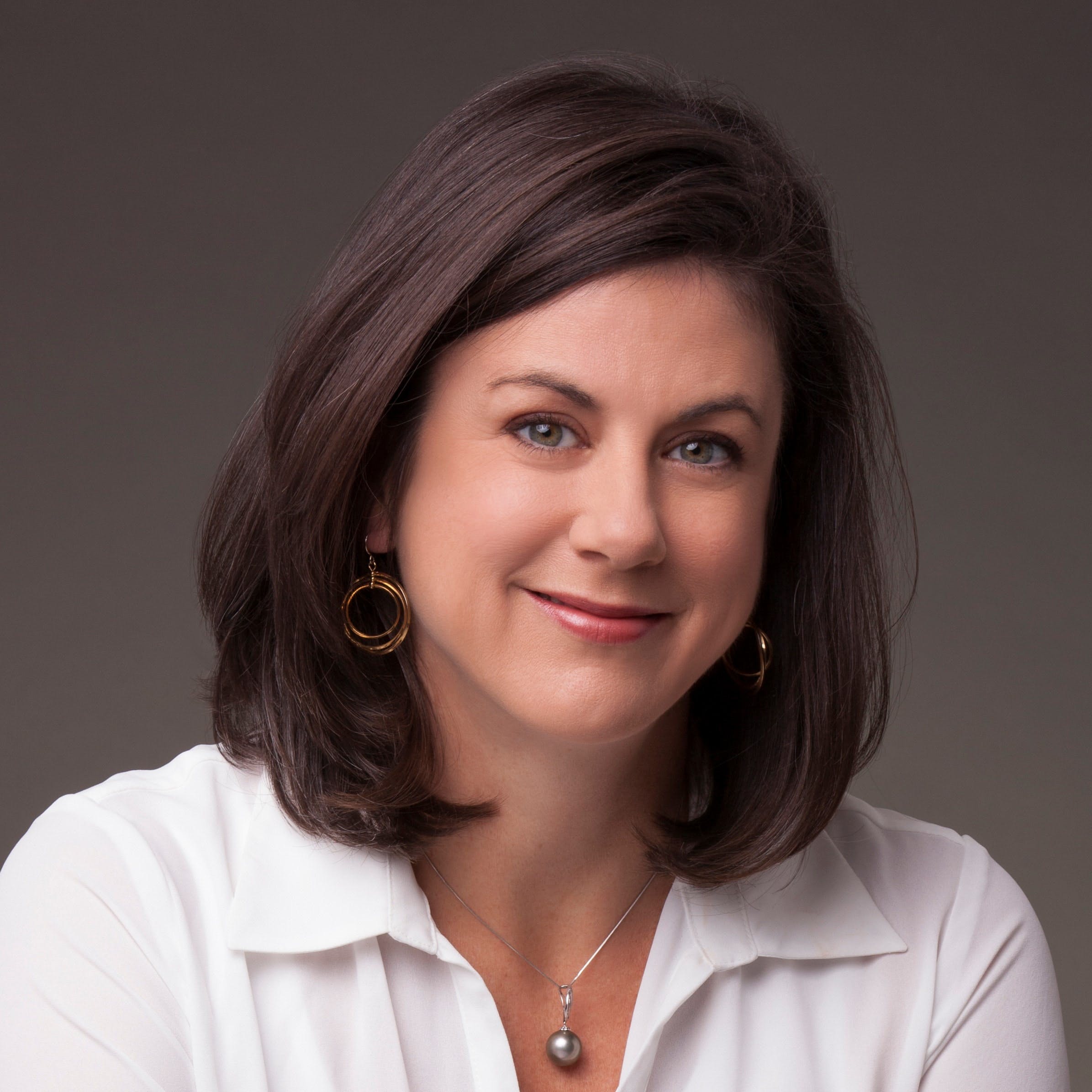 women-in-auto-care-names-2019-women-of-the-year-honorees